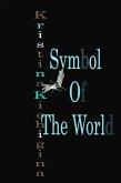 Symbol Of The World (eBook, ePUB)