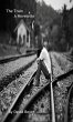 The Train (eBook, ePUB) - Bild 1
