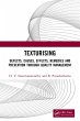 Texturising (eBook, PDF) - Bild 1