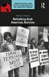 Rethinking Arab American Activism... - Bild 1