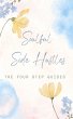 Soulful Side Hustles (eBook, ePUB) - Bild 1