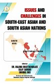 Issues and Challenges in South - East Asian and South Asian Nations (eBook, ePUB)