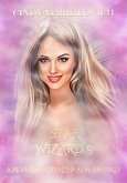 Star Wizard 9: A Reverse Portal Harem Fantasy (eBook, ePUB) Star Wizard 9: A Reverse Portal Harem Fantasy (eBook, ePUB)
