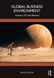 Global Business Environment (eBook, PDF) - Bild 1