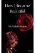 How I Became Beautiful (eBook, ePUB) - Bild 1