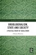 Ordoliberalism, State and Society... - Bild 1