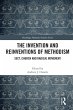 The Invention and Reinventions of... - Bild 1