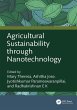 Agricultural Sustainability through... - Bild 1