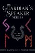 The Guardian's Speaker Omnibus Volumes... - Bild 1