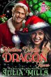 Mistletoe Wishes and Dragon Kisses... - Bild 1