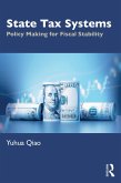 State Tax Systems (eBook, PDF)