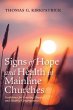 Signs of Hope and Health in Mainline... - Bild 1