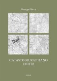 Catasto murattiano di Itri (eBook, ePUB)