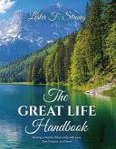 The GREAT LIFE Handbook (eBook, ePUB)