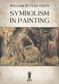 Symbolism in Painting (eBook, ePUB) Symbolism in Painting (eBook, ePUB)