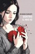 Dentro il mio io (eBook, ePUB) - Bild 1