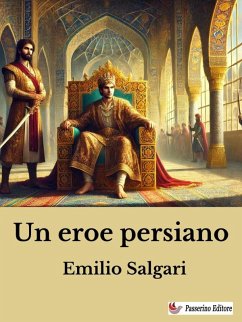 Cover Un eroe persiano (eBook, ePUB)