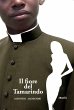 Il Fiore del Tamarindo (eBook, ePUB) - Bild 1
