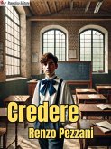 Credere (eBook, ePUB)
