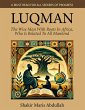 Luqman - The Wise Man With Roots In... - Bild 1