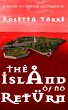 The Island of No Return (Hell Hare... - Bild 1