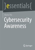 Cybersecurity Awareness (eBook, PDF)