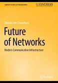 Future of Networks (eBook, PDF)