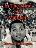 In The Mind Of A Madman (eBook, ePUB)