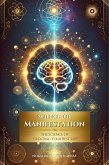 Science of Manifestation (eBook, ePUB)