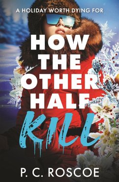 Cover How the Other Half Kill (eBook, ePUB)