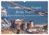 Wunderschönes Neapel - Bella Napoli... - Bild 1