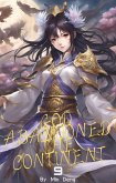 God Abandoned the Continent 09 (eBook, ePUB)
