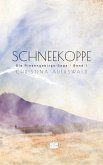 Schneekoppe Schneekoppe