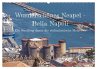 Wunderschönes Neapel - Bella Napoli... - Bild 1