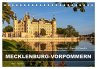 Deutsche Bundesländer -... - Bild 1