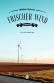 Frischer Wind in Kelverath