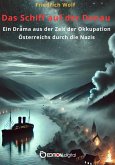 Das Schiff auf der Donau (eBook, ePUB)