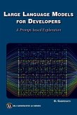 Large Language Models for Developers (eBook, ePUB)