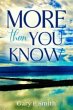 More Than You Know (eBook, ePUB) - Bild 1