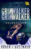 Halmdockan (eBook, ePUB) Halmdockan (eBook, ePUB)