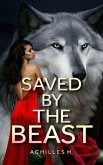 Saved By The Beast 2 (eBook, ePUB) Saved By The Beast 2 (eBook, ePUB)