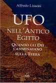 Ufo nell''Antico Egitto (eBook, ePUB) Ufo nell''Antico Egitto (eBook, ePUB)