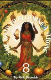 The Road to Becoming a Strong 08 (Divine Punishment, #8) (eBook, ePUB)