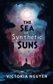 The Sea of Synthetic Suns (eBook, ePUB)