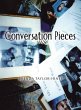 Conversation Pieces - Bild 1