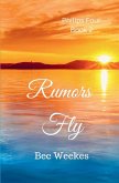 Rumors Fly