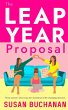 The Leap Year Proposal - Bild 1