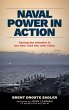 Naval Power in Action - Bild 1