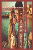 SOTTO IL CIELO DI SICILIA 2