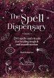 The Spell Dispensary - Bild 1